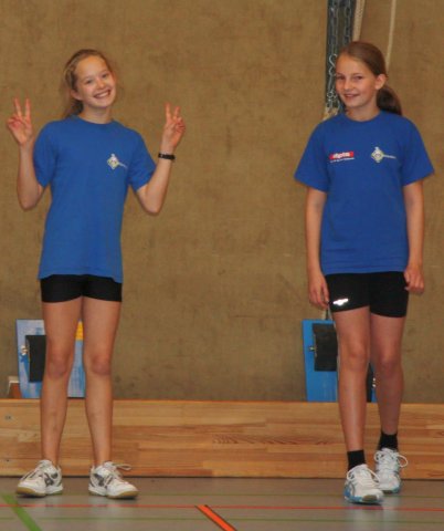 111029_TVMetjendorf_065